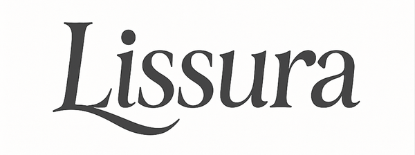 Lissura